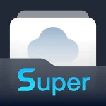 Super File v1.1.5.2.1 MOD APK (Premium Unlocked)