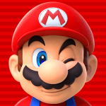 Super Mario Run v3.3.4.0 APK (Latest)
