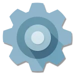 Quick Settings Pro v7.6 APK (Full Version)