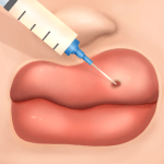 Super Salon v1.1.6.0 MOD APK (Unlimited Money, No ADS)