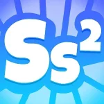 Super Sandbox 2 v1.1.1.4 MOD APK (No ADS)