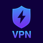 Super VPN v2.2.0.0 MOD APK (Premium Unlocked)