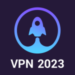Supper Z-VPN v7.7.7.825 MOD APK (Premium Unlocked)