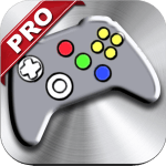 Super64Pro Emulator v3.3.3.5 APK (Full Patched)