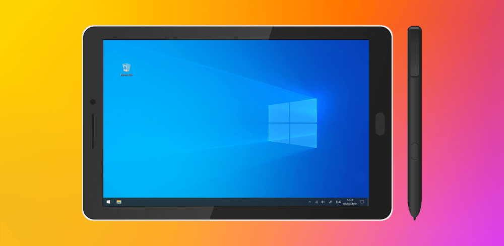 SuperDisplay v1.1.2.25 MOD APK (Premium Unlocked)