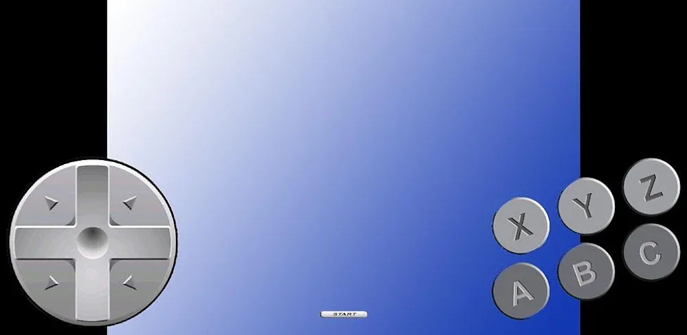 SuperMD Pro v4.4.0.8-Pro APK (Full Version)