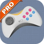 SuperMD Pro v4.4.0.8-Pro APK (Full Version)