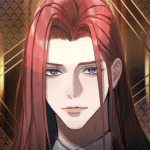 Supernatural Nightlife Lovers v3.3.1.9 MOD APK (Free Rewards)