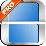SuperNDS Pro v8.8.2.5 APK (Full Version)
