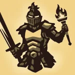 Survival Dungeon: Loot RPG v0.0.6.2 MOD APK (Menu, Damage Multiplier, Unlimited Currency)