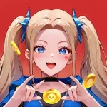 Survival of Goddess v0.0.3.0 MOD APK (Menu, God Mode, Weak Enemy)