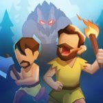 Survivor Island v1.1.2.1 MOD APK (Free Purchase)