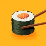 Sushi Bar Idle MOD APK v2.2.8.14 (Unlimited Coins)