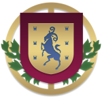 Suzerain v3.3.1.0.3.153 MOD APK (Unlocked Full Version)