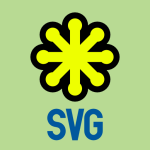 SVG Viewer v3.3.5.3 MOD APK (Premium Unlocked)