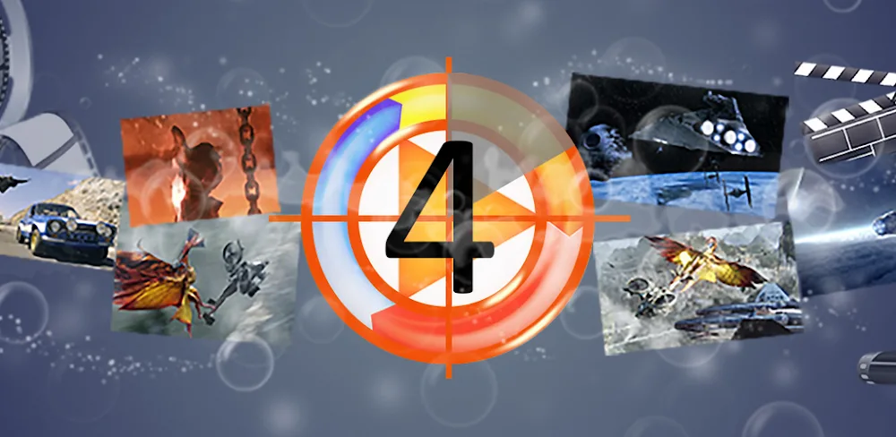 SVPlayer v1.1.8.0 MOD APK (Premium Unlocked)