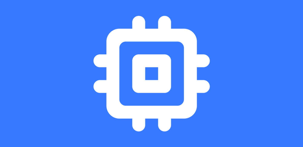 SWAP – No ROOT v4.4.8.6 MOD APK (Premium Unlocked)