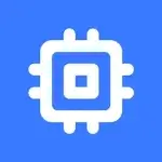 SWAP – No ROOT v4.4.8.6 MOD APK (Premium Unlocked)