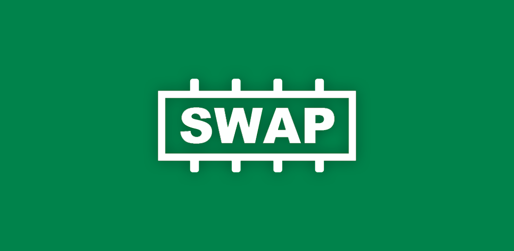 Swapper – ROOT v1.1.4.1 MOD APK (Premium Unlocked)