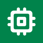 Swapper – ROOT v1.1.4.1 MOD APK (Premium Unlocked)