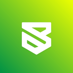 Swift Backup v5.5.0.8 MOD APK (Premium Unlocked)