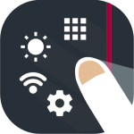Swiftly switch – Pro v4.4.5.1 APK (Full Version)