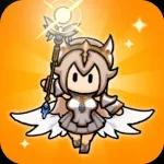 Sword & Magic: Idle TD v1.1.0.5 MOD APK (Menu, Unlimited Currency)