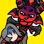 Sword Parasite: Idle RPG v1.1.0.47 MOD APK (Menu, Damage Multiplier, God Mode)