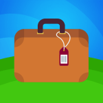 Sygic Travel v26.26.0.103 MOD APK (Premium Unlocked)