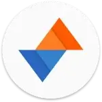 Sync for Reddit Pro v23.23.02.18 APK + MOD (Premium Unlocked)