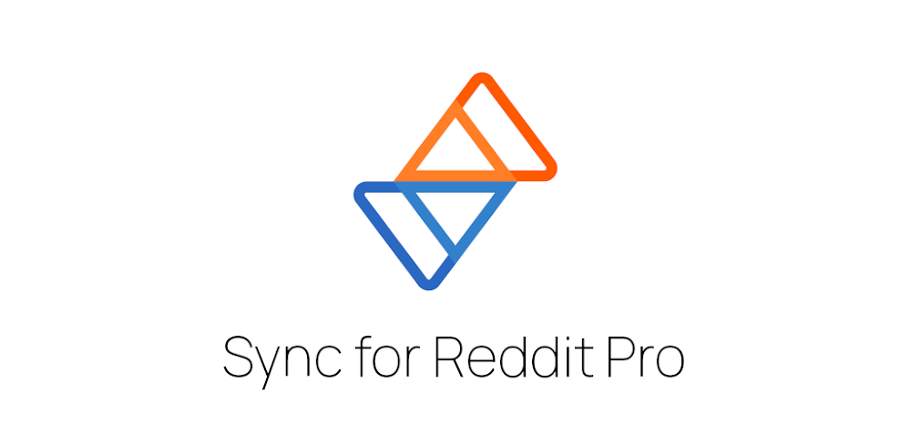 Sync for Reddit Pro v23.23.02.18 APK + MOD (Premium Unlocked)