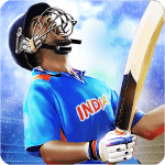 T20 Cricket Champions 3D v1.1.8.668 MOD APK (Coins, All-Pack Purchased)