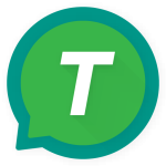 T2S v13.13.2.5 MOD APK (Premium Unlocked)