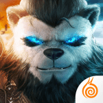 Taichi Panda 3 v4.4.22.6 APK (Latest)