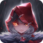 Tales Noir v9.9.1.2.0 APK (Latest)