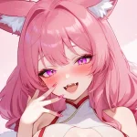 Tales of Angels v1.1.0.8 MOD APK (Speed Multiplier)