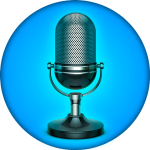 AI Voice Translator Translate v438.0 MOD APK (Premium Unlocked)