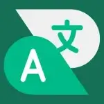 Talking Translator v3.3.7.2 APK + MOD (Premium Unlocked)