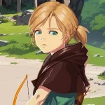 Taming Defense v1.1.0.06 MOD APK (Menu, Damage, God Mode, EXP Multiplier)