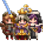 Tap Defenders v1.1.9.6 MOD APK (Menu, Free Upgrades, Attack Speed)