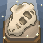 Tap Dig MY MUSEUM v1.1.10.11 MOD APK (Unlimited Money)