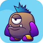 Tap Hero: Idle RPG Clicker v0.0.8.30 MOD APK (High Reward)