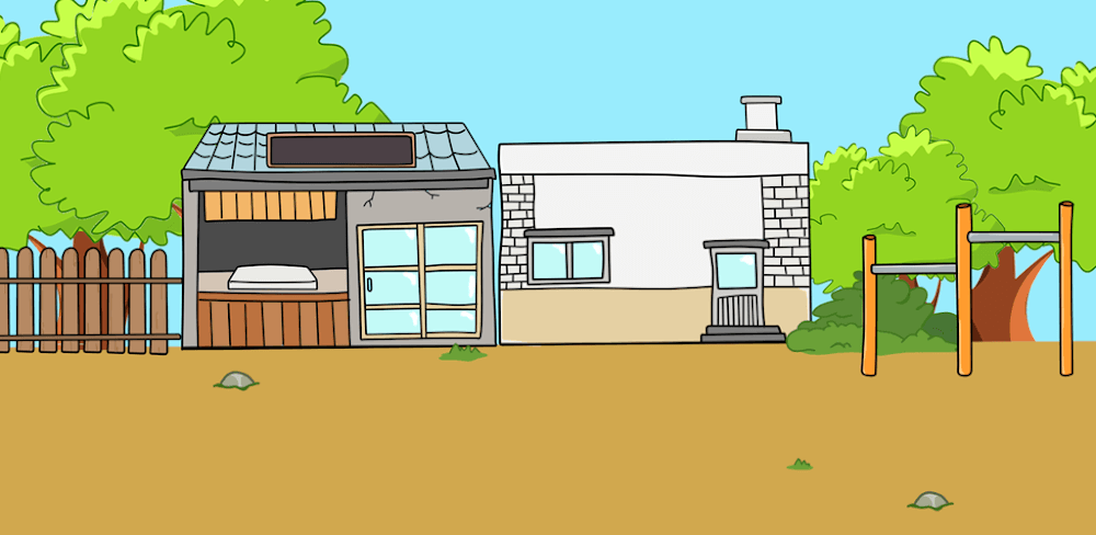 Tap Tap Ride v3.3 MOD APK (Speed Multiplier)