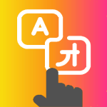 Tap To Translate Screen v1.1.110 MOD APK (Premium Unlocked)