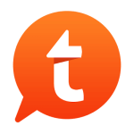 Tapatalk v8.8.9.32..F MOD APK (VIP Unlocked)