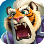 Taptap Heroes: ldle RPG v1.1.0.0328 APK (Latest Version)