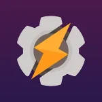 Tasker v6.6.7.0 MOD APK (Premium Unlocked)