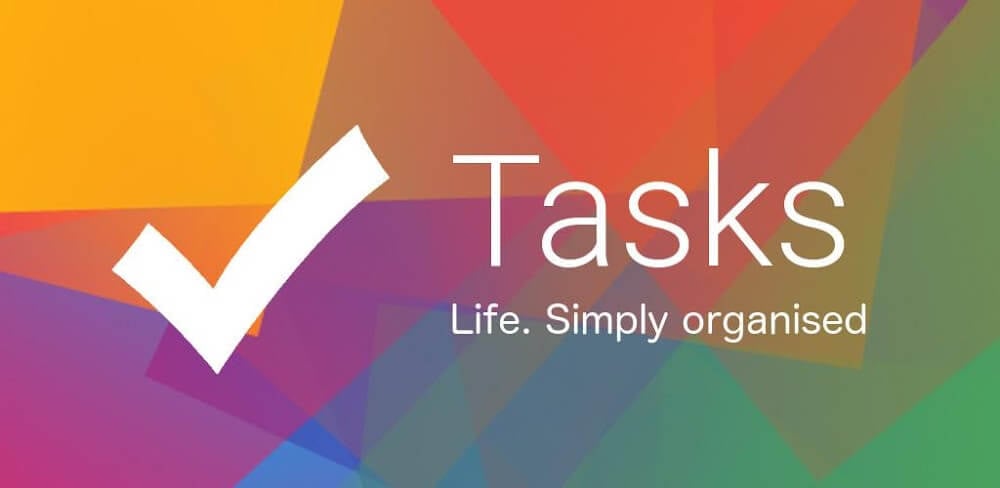 Tasks v3.3.30.4 MOD APK (Premium Unlocked)