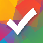 Tasks v3.3.30.4 MOD APK (Premium Unlocked)