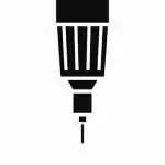 Tayasui Sketches v1.1.5.41 MOD APK (Premium Unlocked)